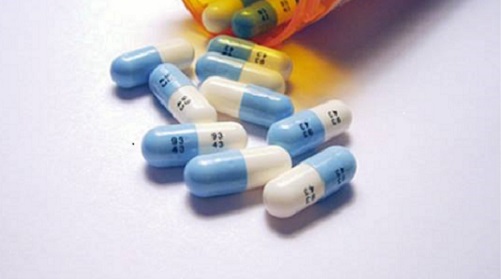 Big Pharma pills 500x280