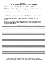 27petition-letter-image