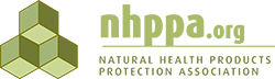 NHPPA.org