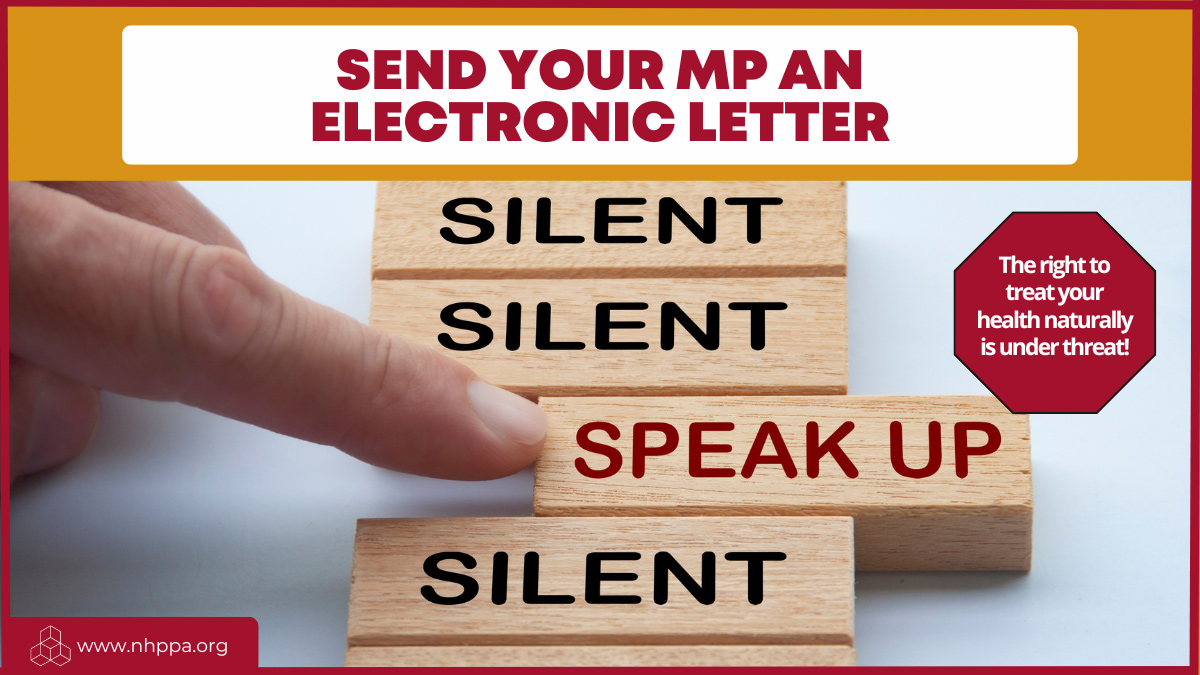 Edynamic Letter Send Your MP An Electronic Letter
