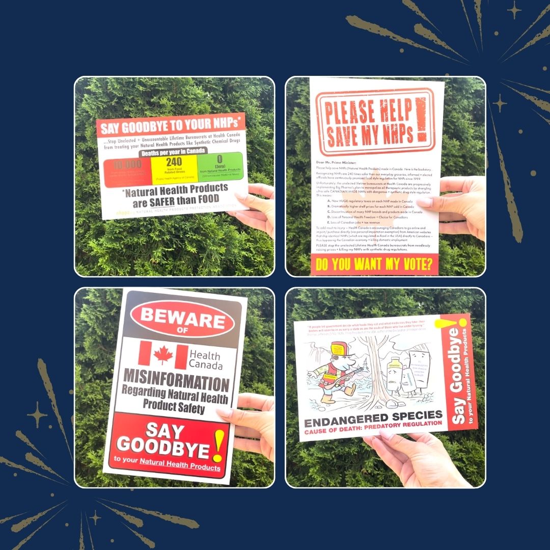 Postcards For French Site