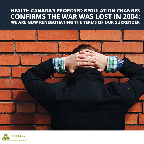 Surrender-Discussion-Paper_Brick-Wall-Web-500-x-500-May-10-2018