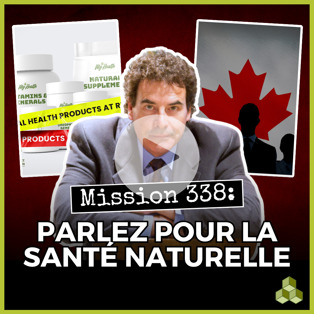 338 Video 01 (with play symbol) French