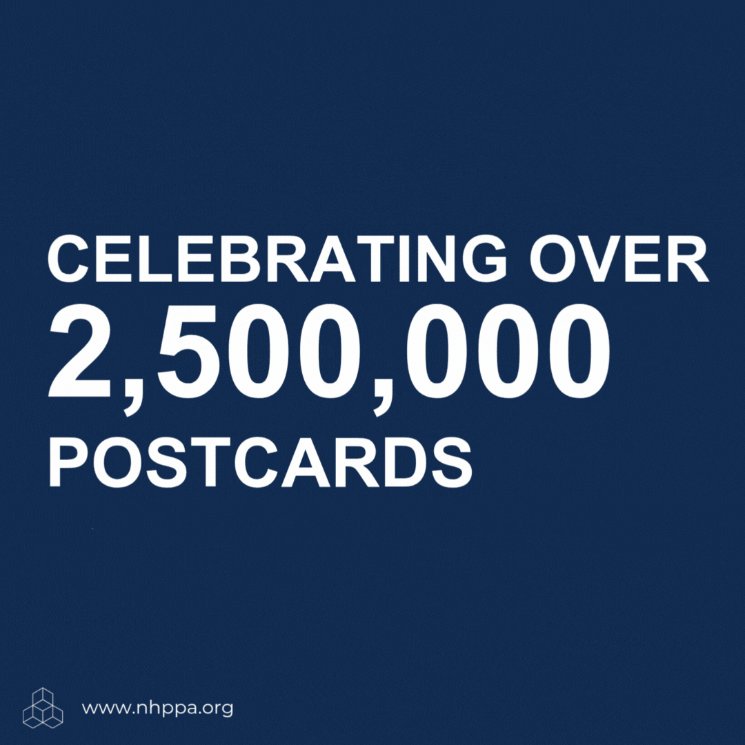 FOR WEB GALLERY 2,500,000 Postcards GIF