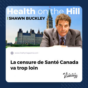 Vitality Magazine (June 2025)-fr (1)