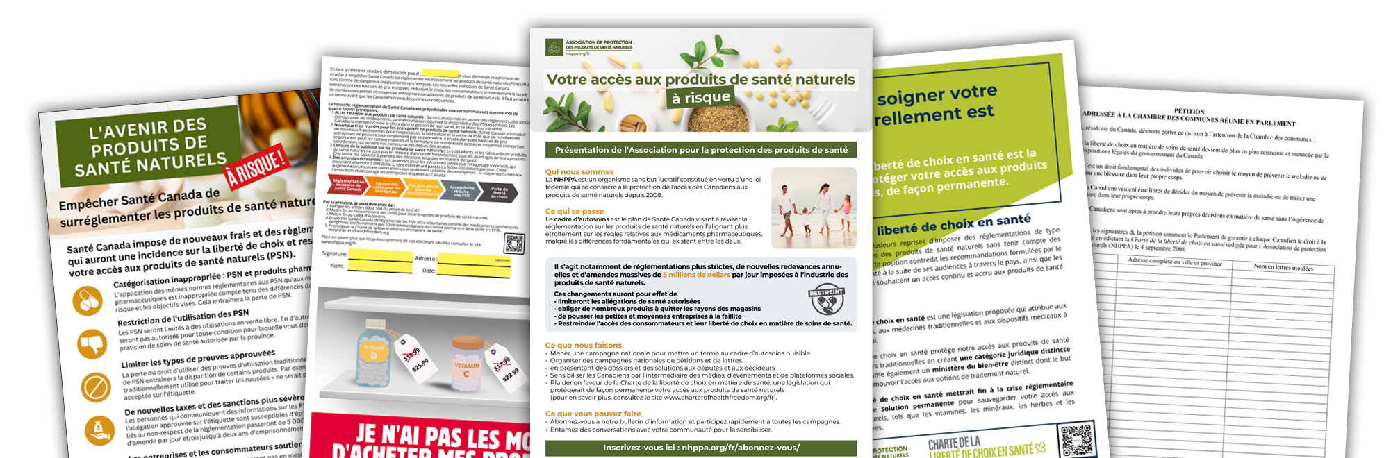 landingpage-actionkits-collage-fr