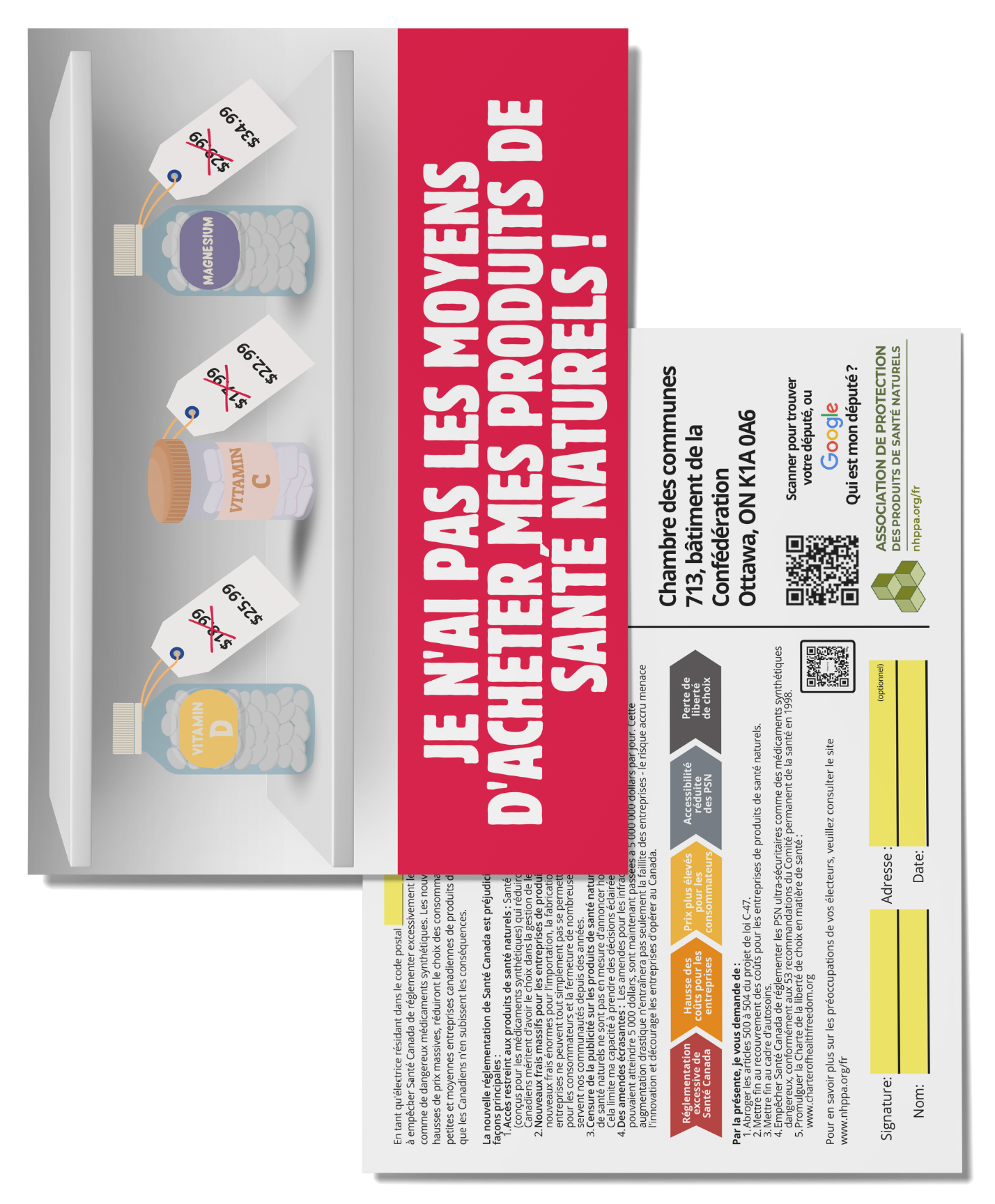 new-setup-cantafford-fr