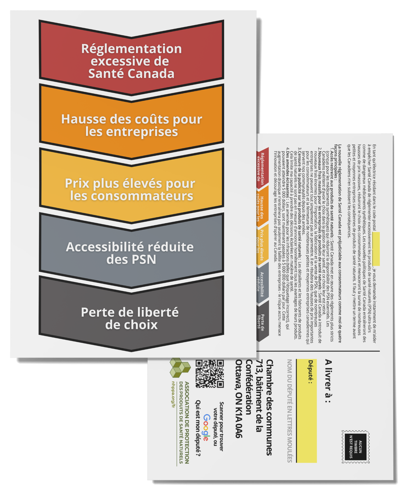 new-setup-flowchart-fr