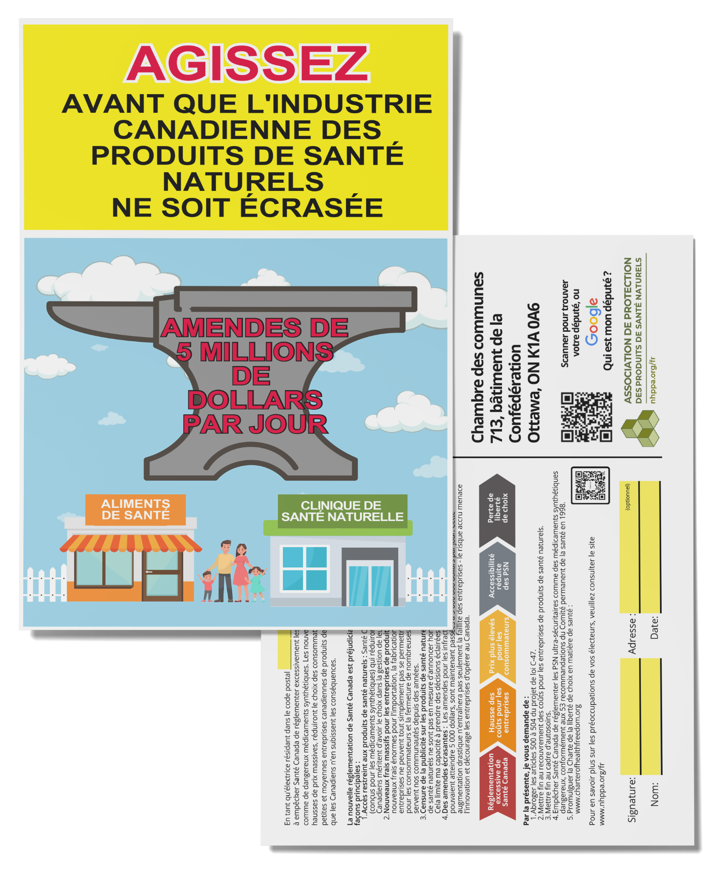 new-setup-takeaction-fr