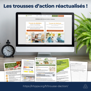 whatsnew-actionkits-v2-fr