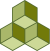NHPPA_logo-2024-COLsquare-50