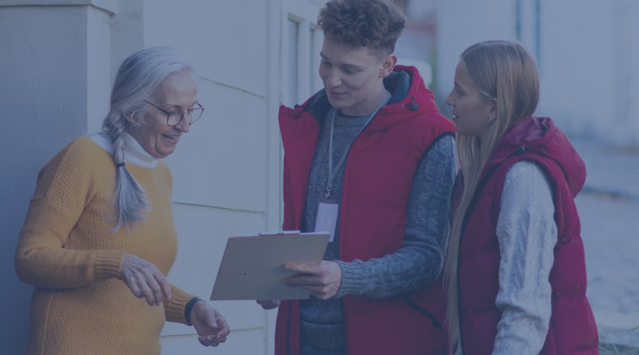 COHF Web Page Headers – The Petition