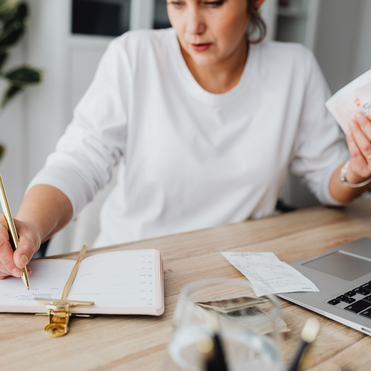 Untitled design (11)