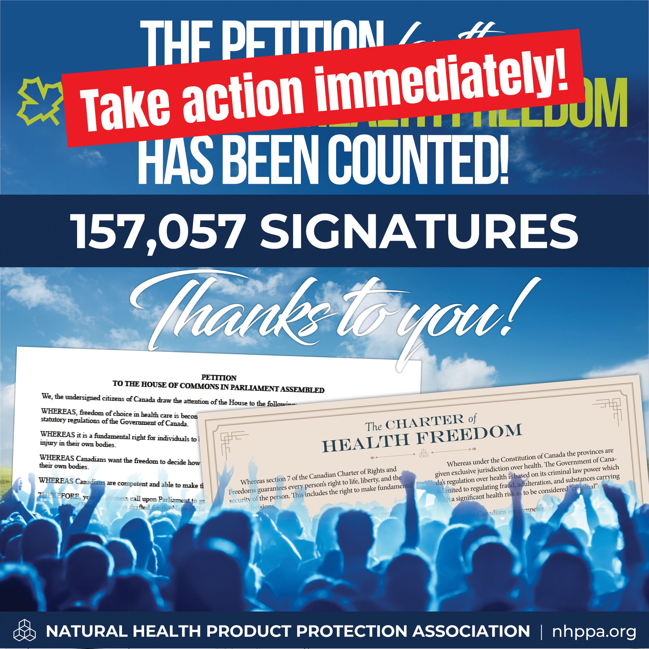 cohf-26-petition-square-red