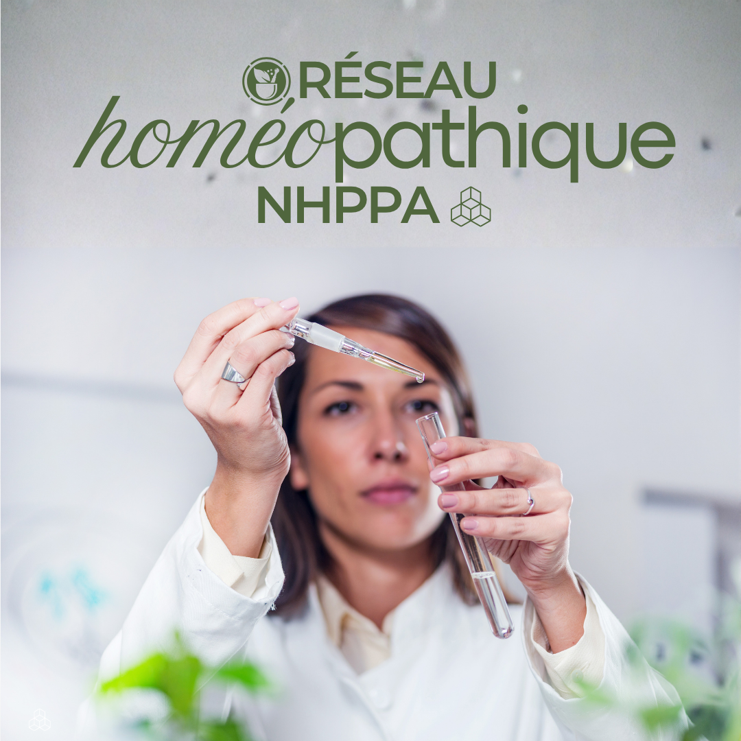 square-homeo-event fr