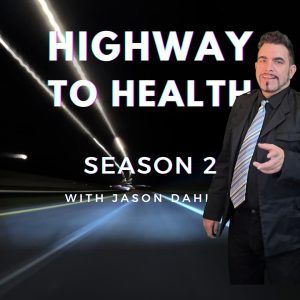 Highway to Health Season 02 Episode 01