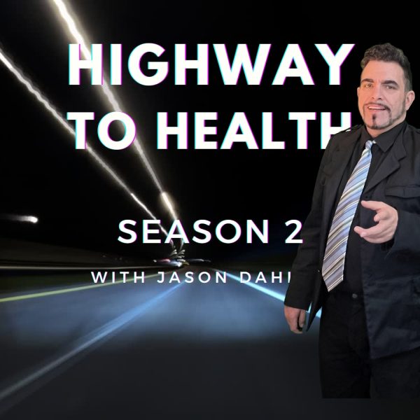 Highway to Health Season 02 Episode 01