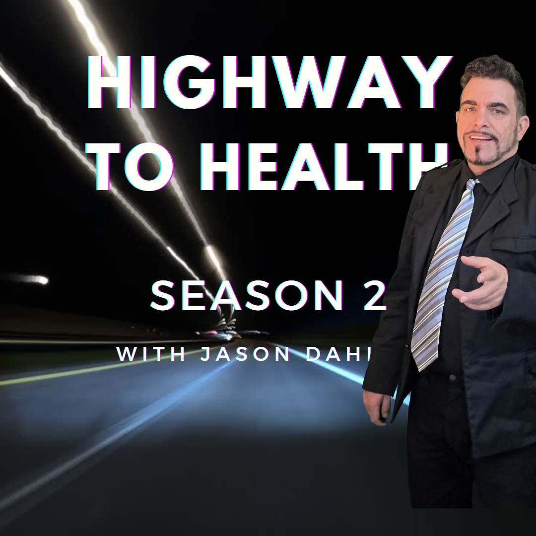 Highway to Health Season 02 Episode 01