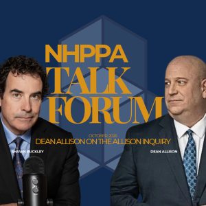 Talk-Forum-Dean-Allison-Square